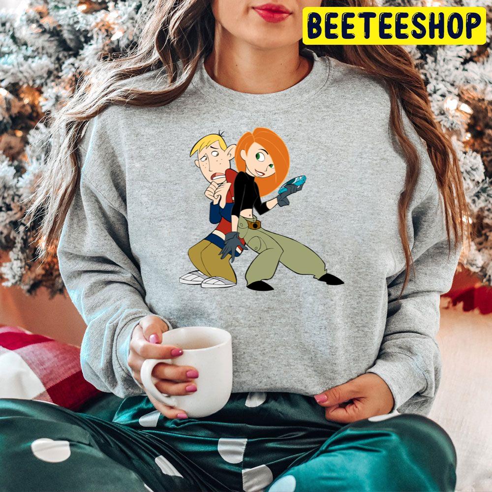 90s Nostalgia Part Trending Unisex Hoodie 90s Nostalgia Part Trending Unisex Hoodie