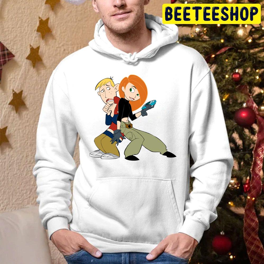 90s Nostalgia Part Trending Unisex Hoodie 90s Nostalgia Part Trending Unisex Hoodie