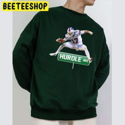 Buffalo Mafia Josh Allen Hurdle Hertel Ave Air Jumpman Trending Unisex Sweatshirt Buffalo Mafia Josh Allen Hurdle Hertel Ave Air Jumpman Trending Unisex Sweatshirt