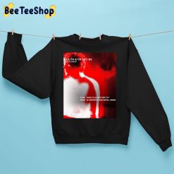 Live In Concert Faith In The Future Louis Tomlinson 2022 Trending Unisex Sweatshirt