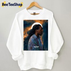 Rip Takeoff 1994 2022 Vintage Unisex Sweatshirt Rip Takeoff 1994 2022 Vintage Unisex Sweatshirt