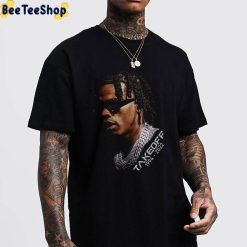 Rip Takeoff Rapper 1994 2022 Unisex Sweatshirt Rip Takeoff Rapper 1994 2022 Unisex Sweatshirt