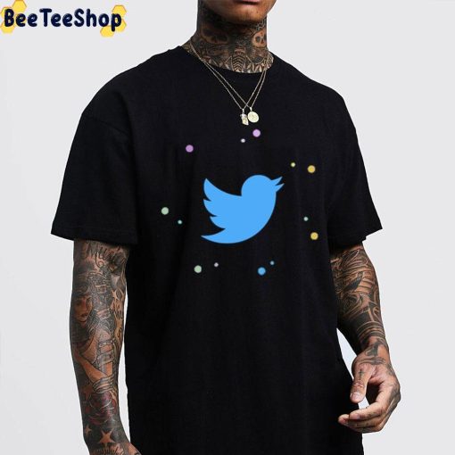 Rip Twitter 2022 Trending Unisex Sweatshirt