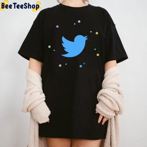 Rip Twitter 2022 Trending Unisex Sweatshirt