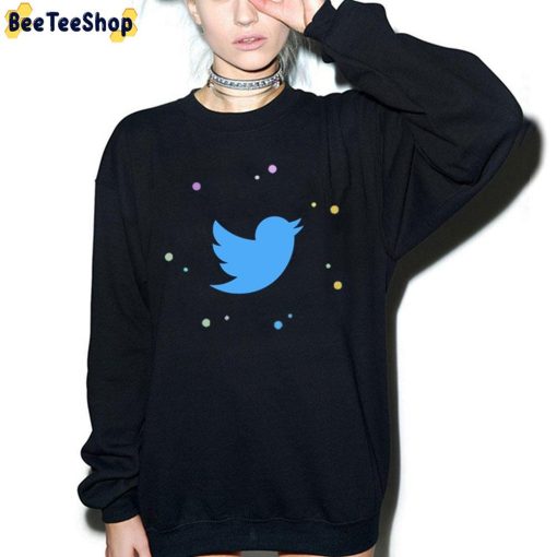Rip Twitter 2022 Trending Unisex Sweatshirt