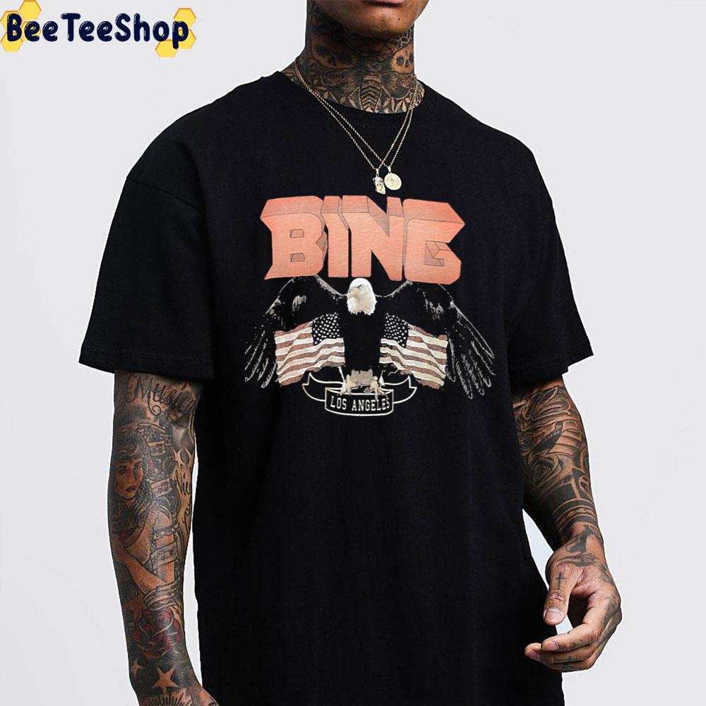 A Tiger A White Tiger Allsaints Tiger Animal Animals Anine Bing Tiger Trending Unisex Sweatshirt A Tiger A White Tiger Allsaints Tiger Animal Animals Anine Bing Tiger Trending Unisex Sweatshirt
