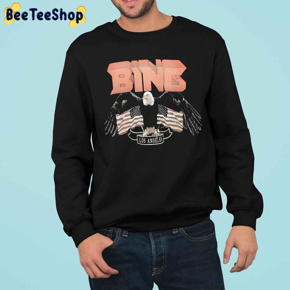 A Tiger A White Tiger Allsaints Tiger Animal Animals Anine Bing Tiger Trending Unisex Sweatshirt A Tiger A White Tiger Allsaints Tiger Animal Animals Anine Bing Tiger Trending Unisex Sweatshirt
