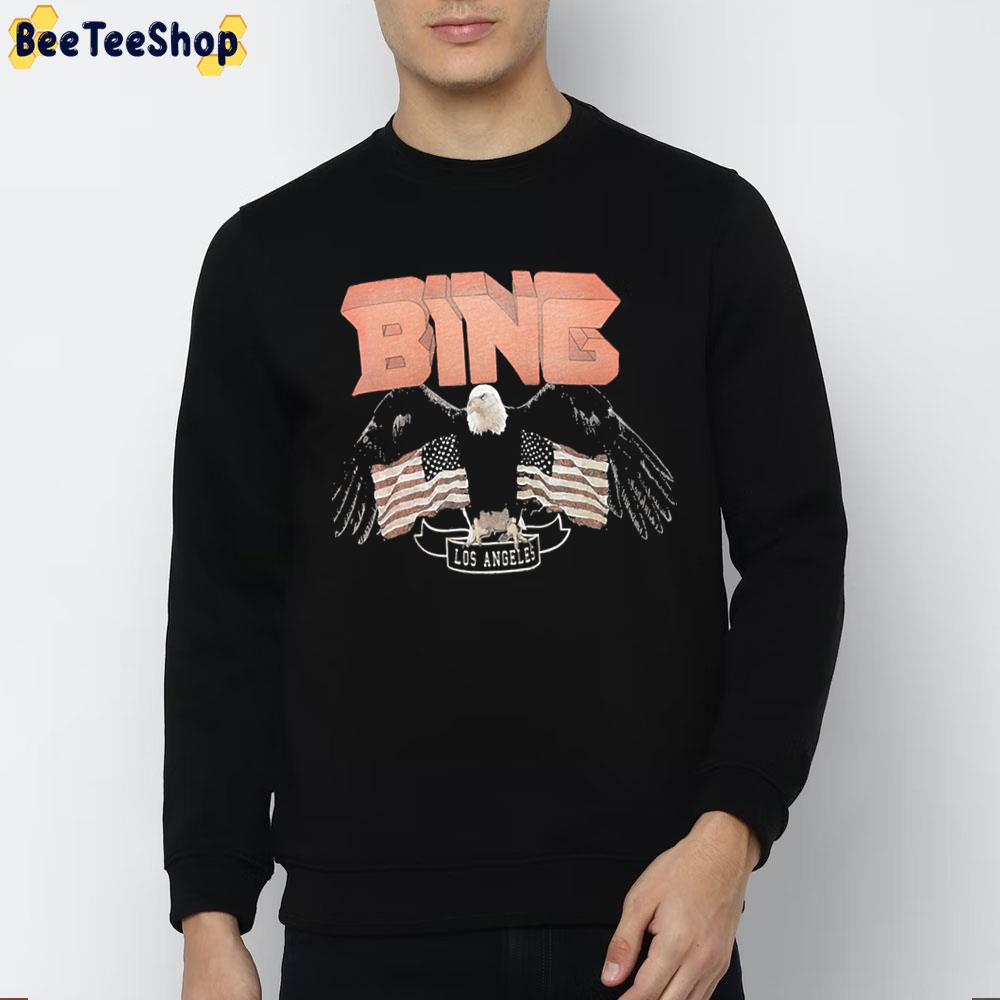 A Tiger A White Tiger Allsaints Tiger Animal Animals Anine Bing Tiger Trending Unisex Sweatshirt A Tiger A White Tiger Allsaints Tiger Animal Animals Anine Bing Tiger Trending Unisex Sweatshirt
