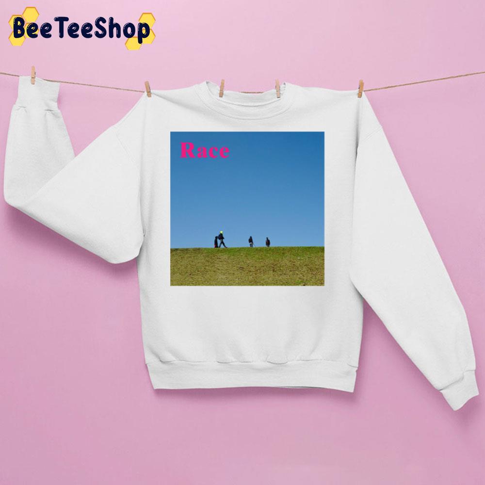 Alex G Race Trending Unisex Sweatshirt Alex G Race Trending Unisex Sweatshirt
