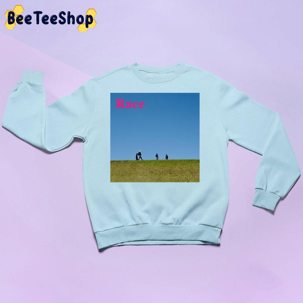 Alex G Race Trending Unisex Sweatshirt Alex G Race Trending Unisex Sweatshirt