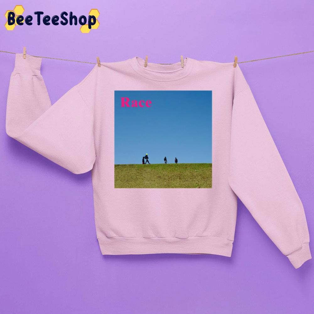 Alex G Race Trending Unisex Sweatshirt Alex G Race Trending Unisex Sweatshirt