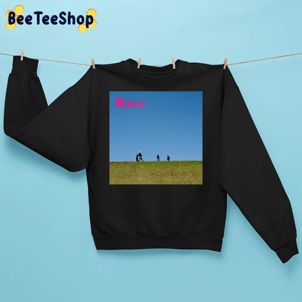 Alex G Race Trending Unisex Sweatshirt Alex G Race Trending Unisex Sweatshirt