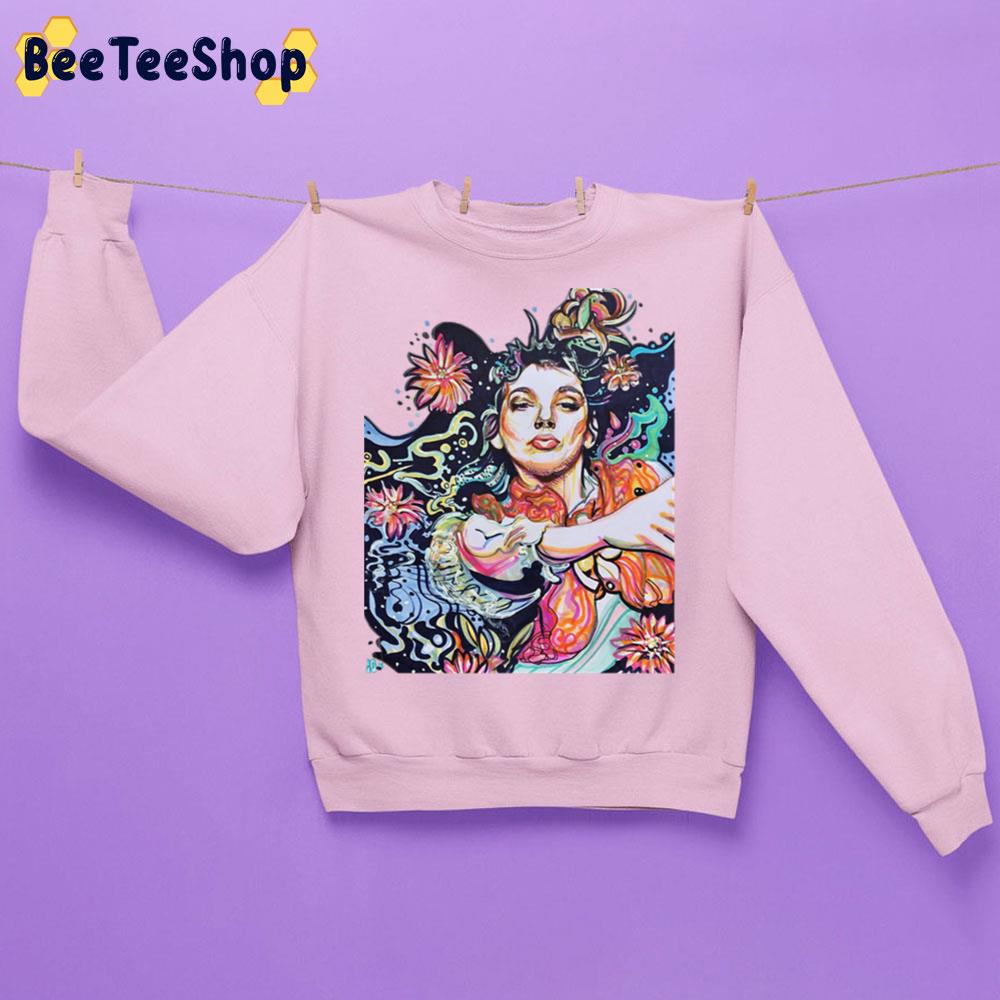 And Dream Of Sheep Trending Unisex Sweatshirt And Dream Of Sheep Trending Unisex Sweatshirt
