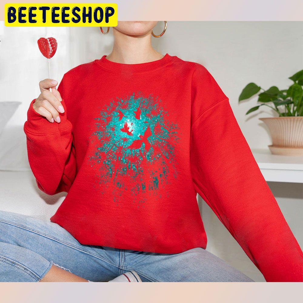 Angels Premium Trending Unisex Sweatshirt Angels Premium Trending Unisex Sweatshirt