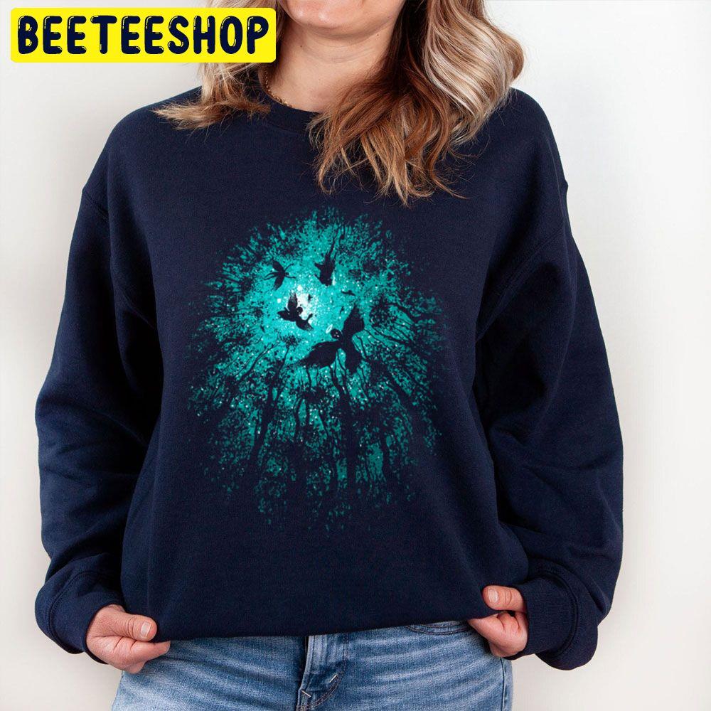 Angels Premium Trending Unisex Sweatshirt Angels Premium Trending Unisex Sweatshirt