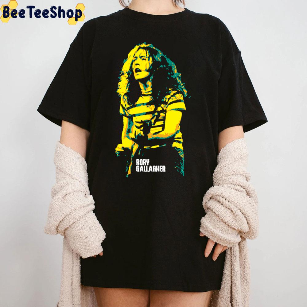 Animal Male Liam Musician Rory Gallagher For Christmas Trending Unisex Sweatshirt Animal Male Liam Musician Rory Gallagher For Christmas Trending Unisex Sweatshirt