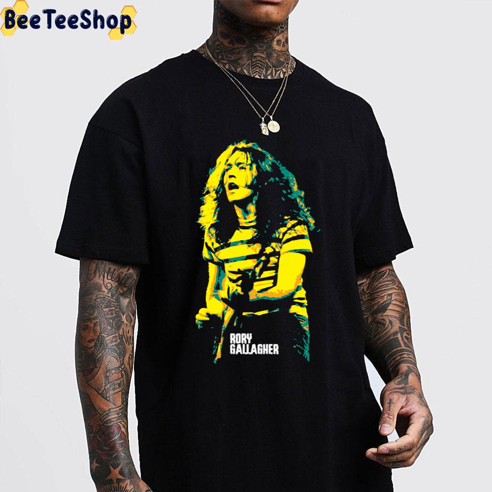 Animal Male Liam Musician Rory Gallagher For Christmas Trending Unisex Sweatshirt Animal Male Liam Musician Rory Gallagher For Christmas Trending Unisex Sweatshirt