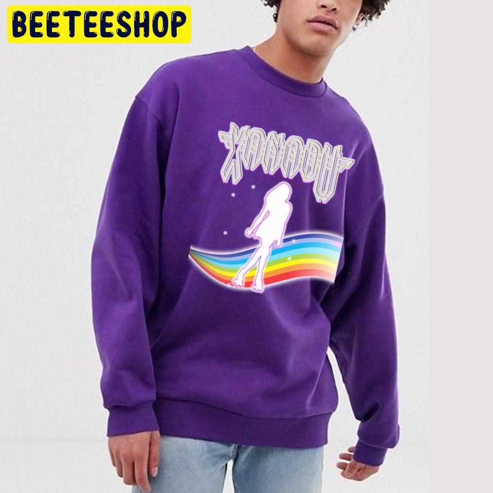 Art Olivia Newton John Trending Unisex Sweatshirt Art Olivia Newton John Trending Unisex Sweatshirt