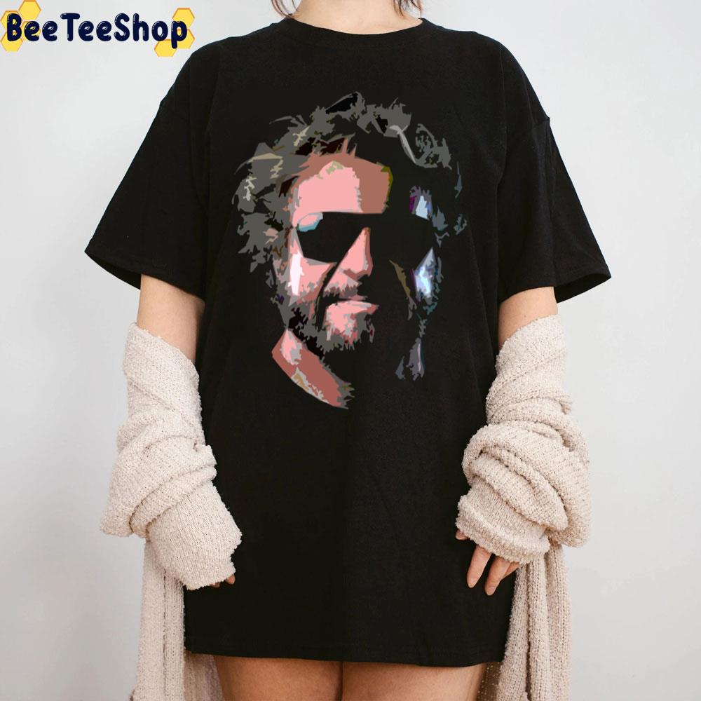 Art Sammy Hagar Trending Unisex Sweatshirt Art Sammy Hagar Trending Unisex Sweatshirt