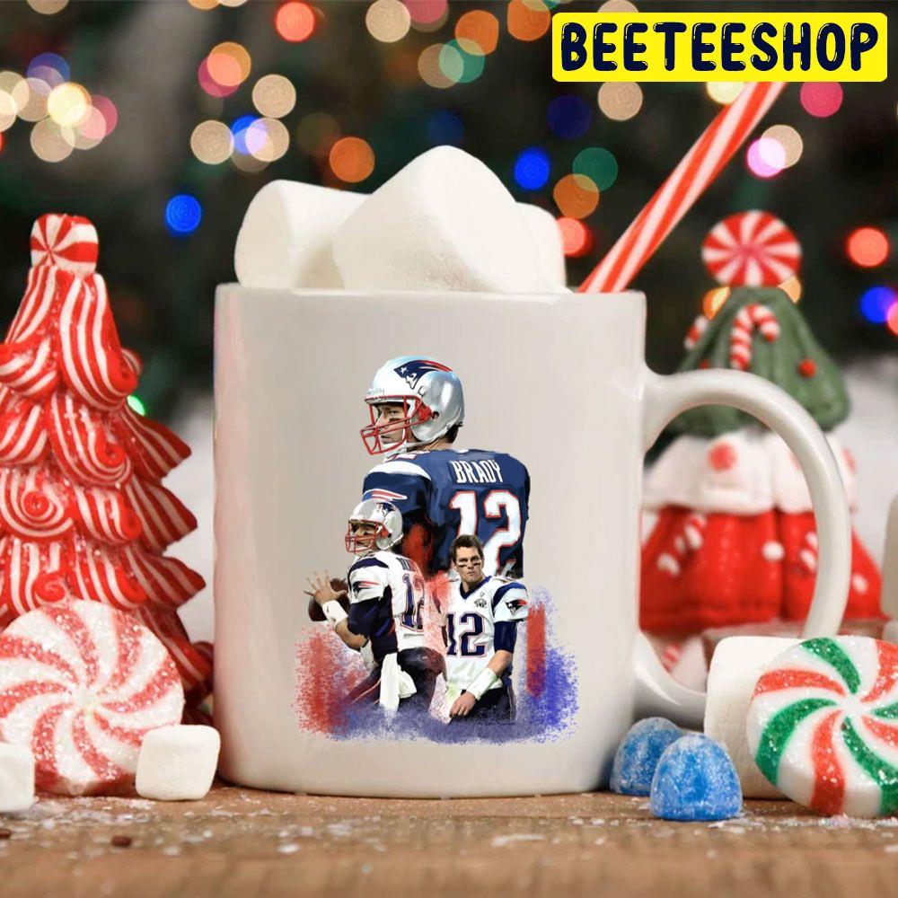 Art Tom Brady Football Player Trending Unisex Hoodie Art Tom Brady Football Player Trending Unisex Hoodie