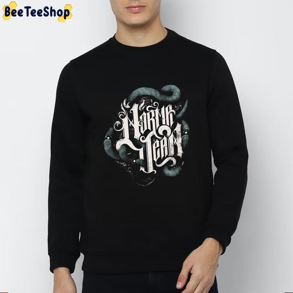 Art Vintage Norma Jean Trending Unisex Sweatshirt Art Vintage Norma Jean Trending Unisex Sweatshirt