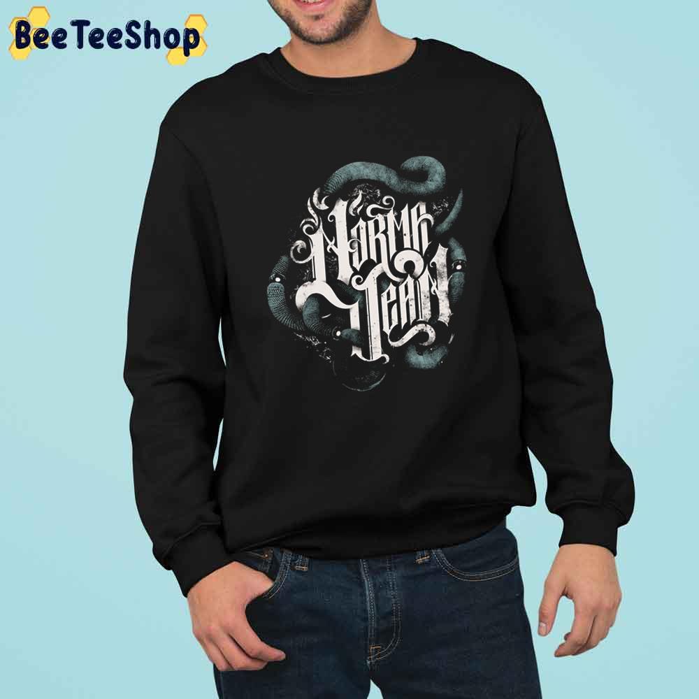Art Vintage Norma Jean Trending Unisex Sweatshirt Art Vintage Norma Jean Trending Unisex Sweatshirt