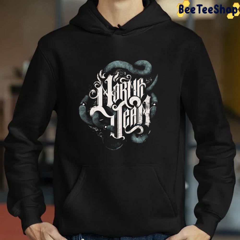 Art Vintage Norma Jean Trending Unisex Sweatshirt Art Vintage Norma Jean Trending Unisex Sweatshirt