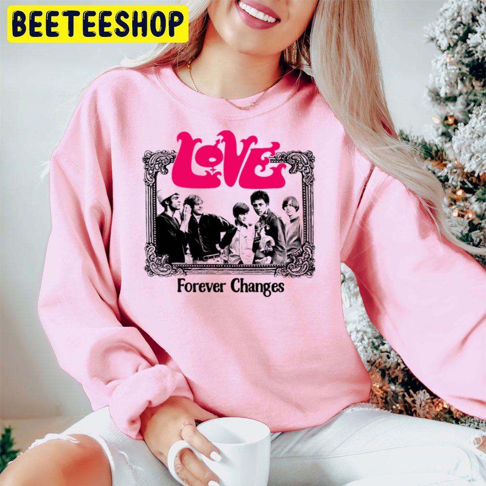 Arthur Love Trending Unisex Hoodie Arthur Love Trending Unisex Hoodie