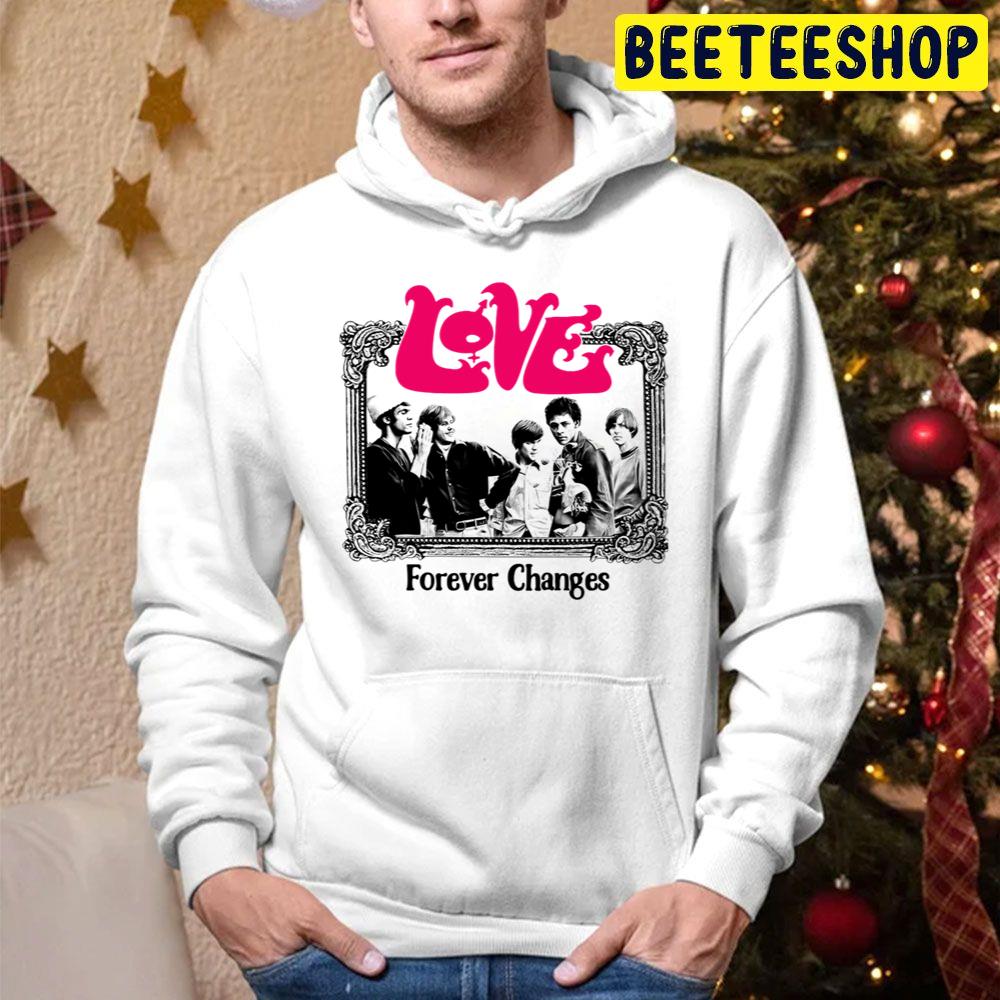 Arthur Love Trending Unisex Hoodie Arthur Love Trending Unisex Hoodie