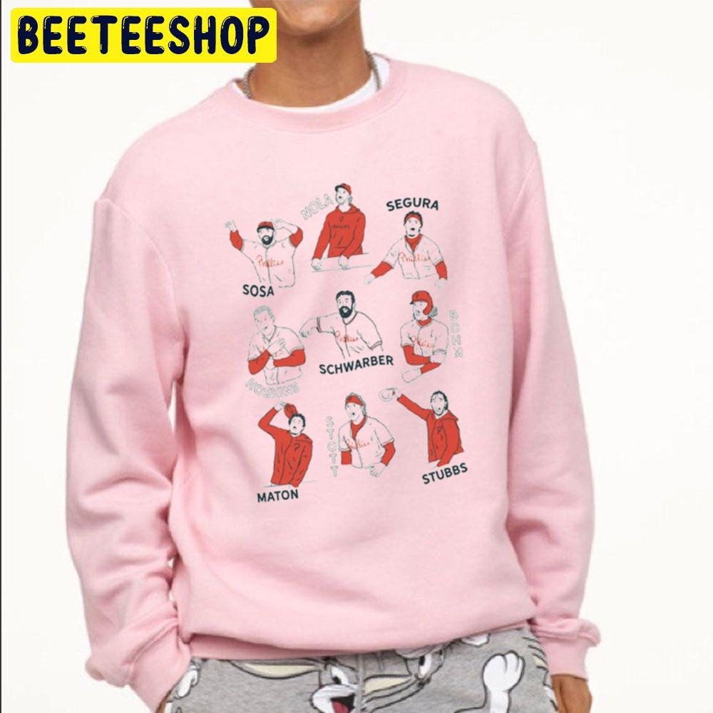Bedlam At The Bank Trending Unisex Sweatshirt Bedlam At The Bank Trending Unisex Sweatshirt