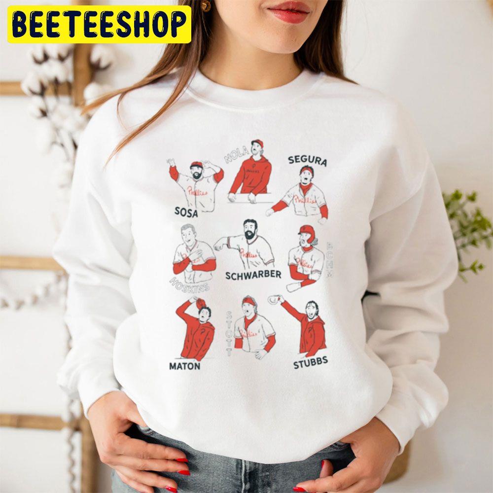 Bedlam At The Bank Trending Unisex Sweatshirt Bedlam At The Bank Trending Unisex Sweatshirt