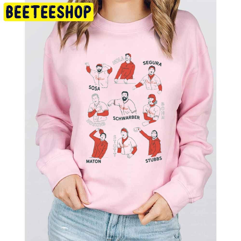 Bedlam At The Bank Trending Unisex Sweatshirt Bedlam At The Bank Trending Unisex Sweatshirt