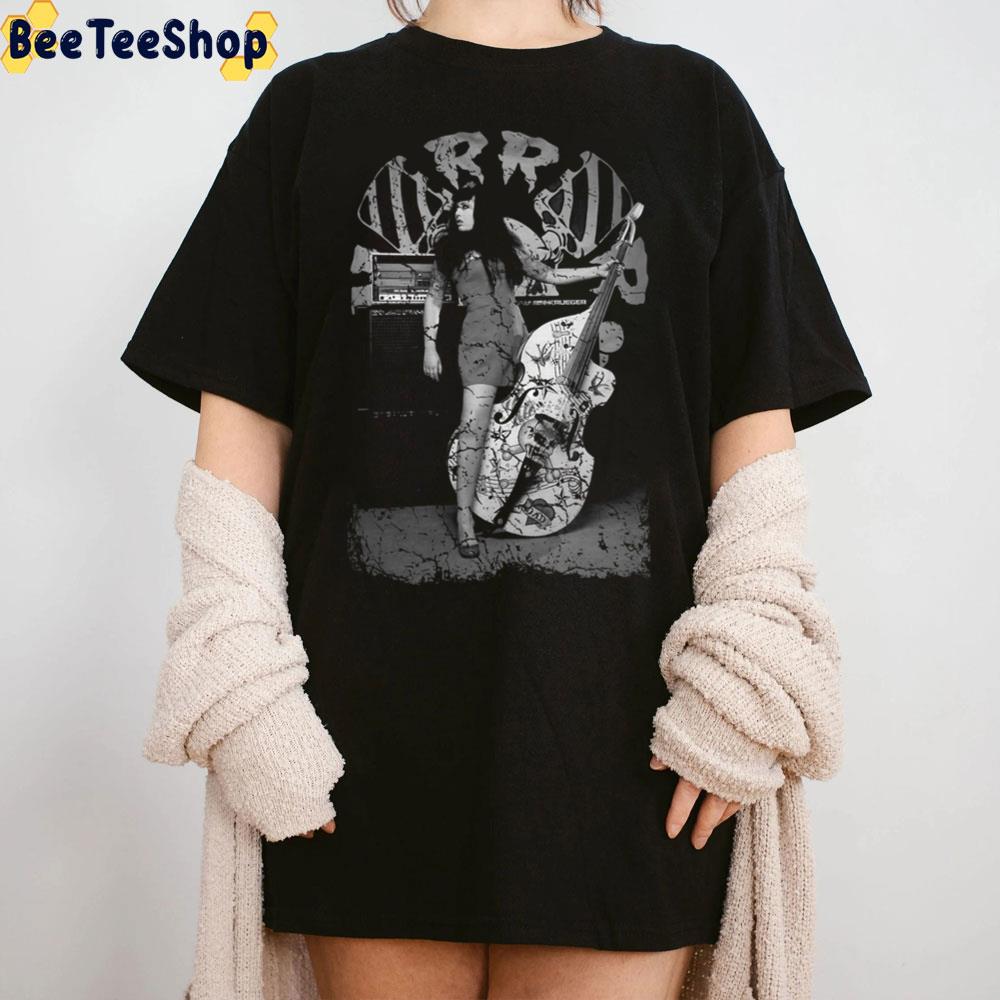 Beelzebub Has A Devil For A Sideboard Trending Unisex Sweatshirt Beelzebub Has A Devil For A Sideboard Trending Unisex Sweatshirt