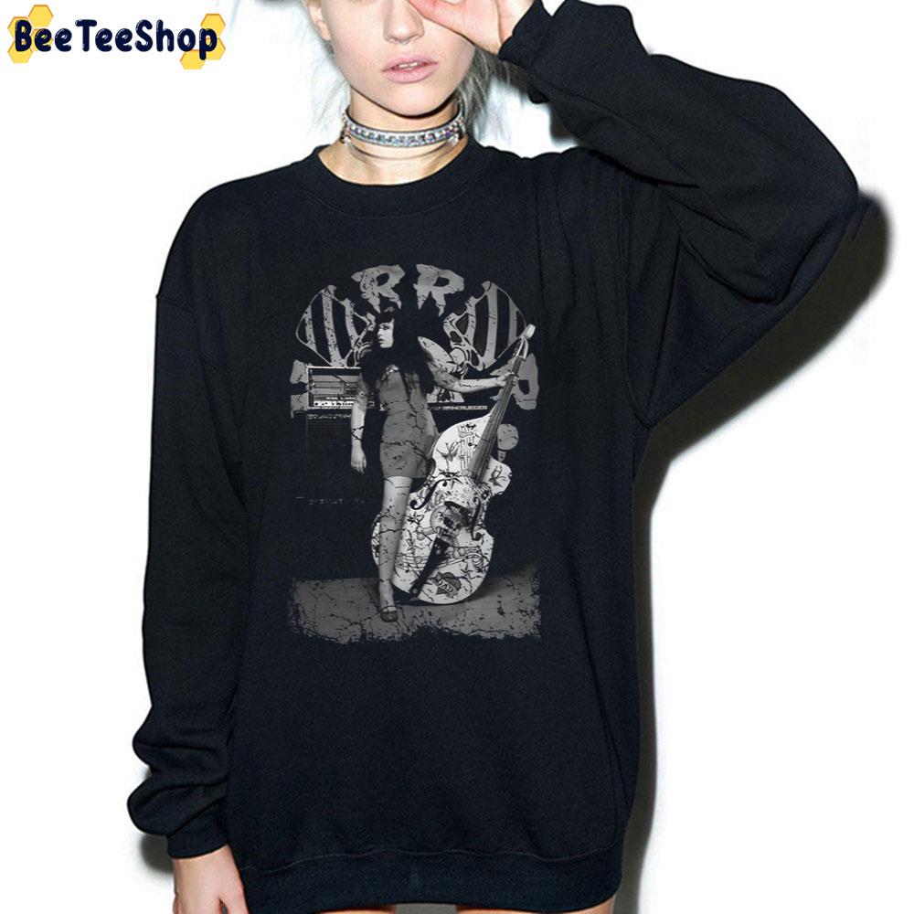 Beelzebub Has A Devil For A Sideboard Trending Unisex Sweatshirt Beelzebub Has A Devil For A Sideboard Trending Unisex Sweatshirt