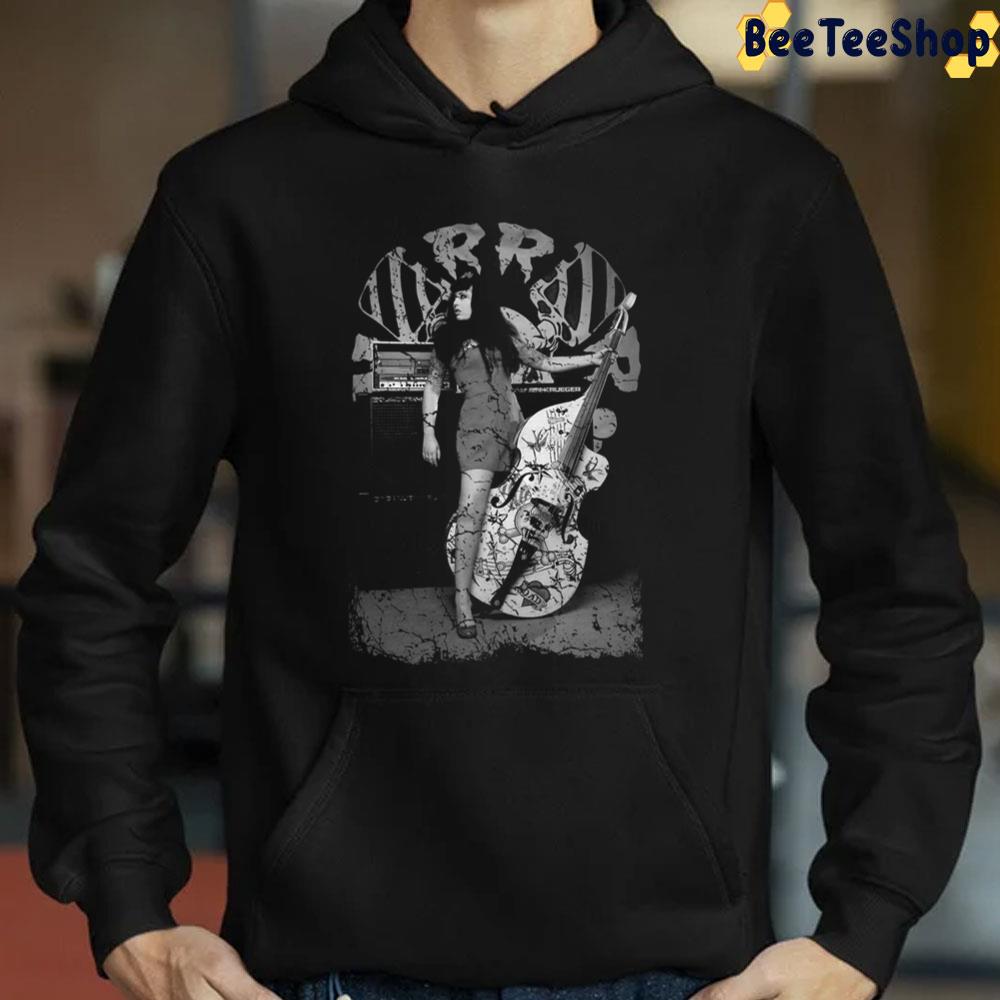 Beelzebub Has A Devil For A Sideboard Trending Unisex Sweatshirt Beelzebub Has A Devil For A Sideboard Trending Unisex Sweatshirt