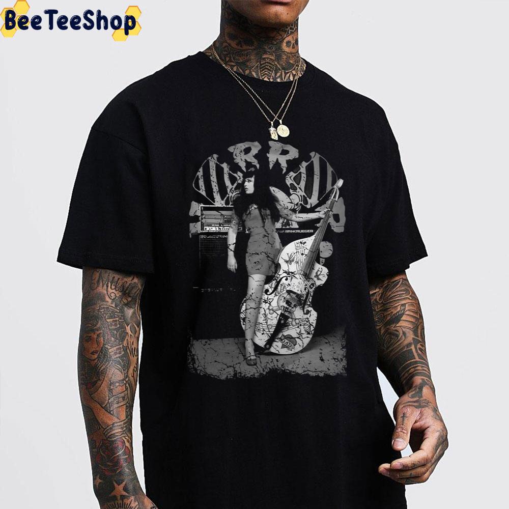 Beelzebub Has A Devil For A Sideboard Trending Unisex Sweatshirt Beelzebub Has A Devil For A Sideboard Trending Unisex Sweatshirt
