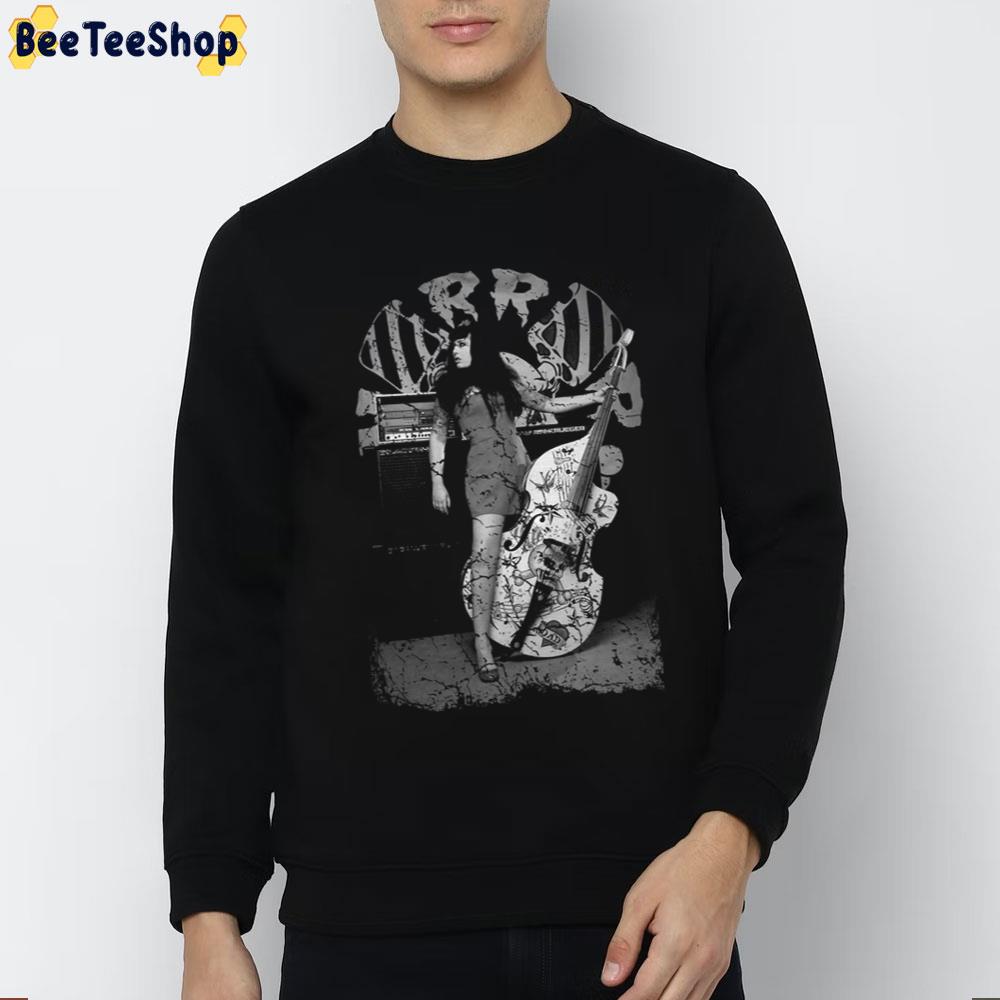 Beelzebub Has A Devil For A Sideboard Trending Unisex Sweatshirt Beelzebub Has A Devil For A Sideboard Trending Unisex Sweatshirt