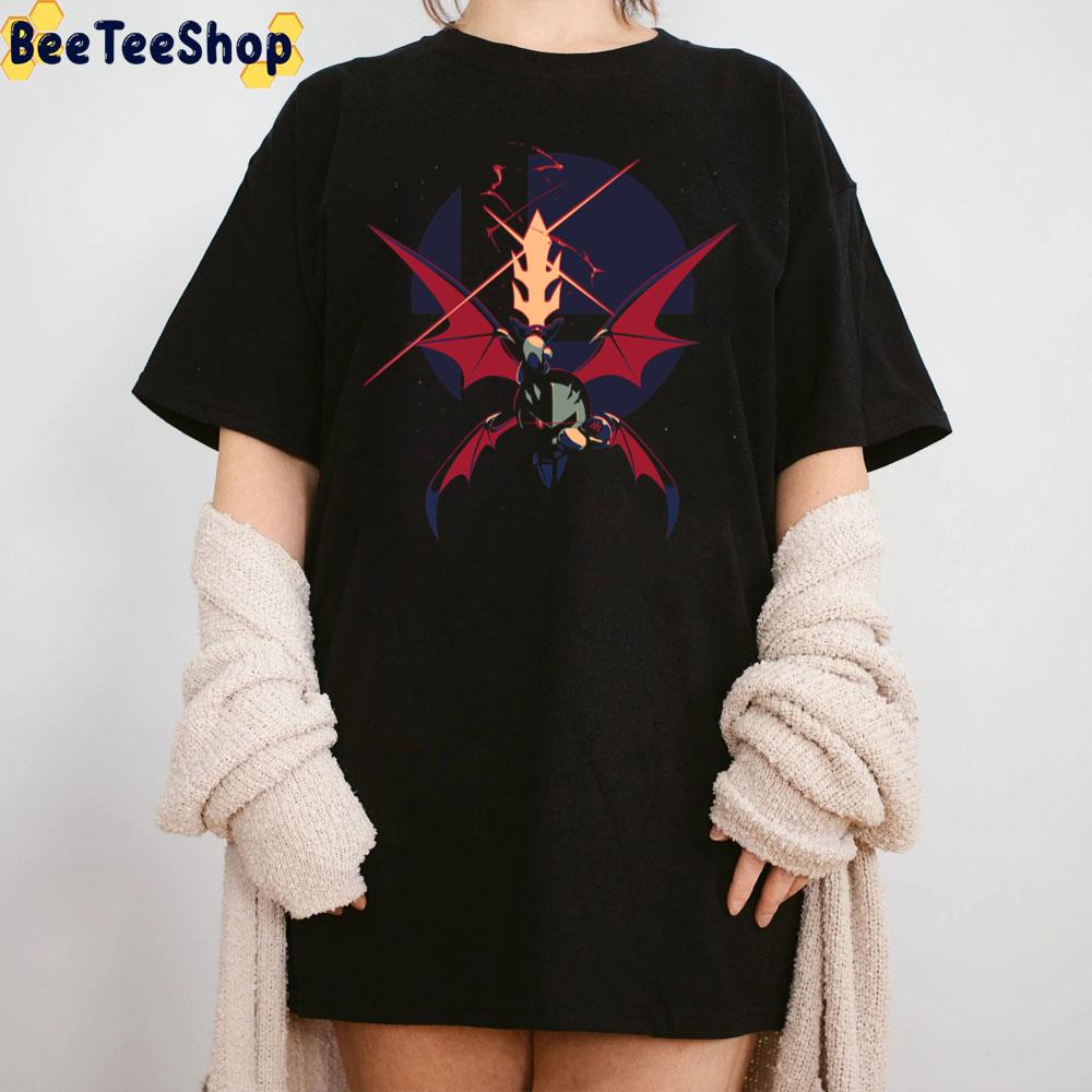 Behold Fitted Trending Unisex Sweatshirt Behold Fitted Trending Unisex Sweatshirt
