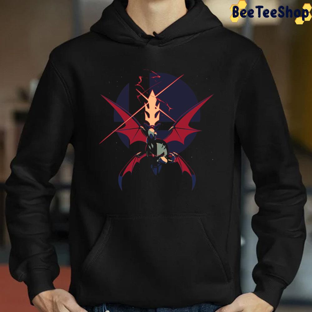 Behold Fitted Trending Unisex Sweatshirt Behold Fitted Trending Unisex Sweatshirt
