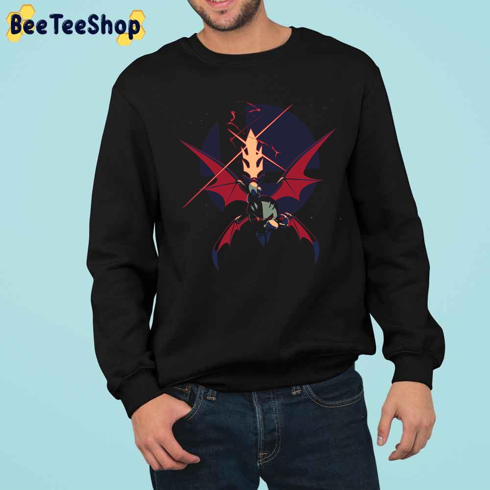 Behold Fitted Trending Unisex Sweatshirt Behold Fitted Trending Unisex Sweatshirt