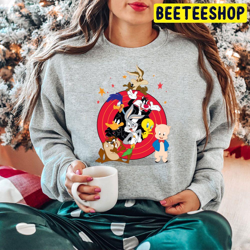 Beruang Mesem Characters Trending Unisex Hoodie Beruang Mesem Characters Trending Unisex Hoodie