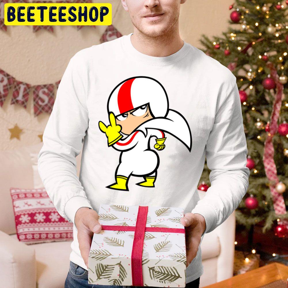 Big Butt Kick Buttowski Trending Unisex Hoodie Big Butt Kick Buttowski Trending Unisex Hoodie