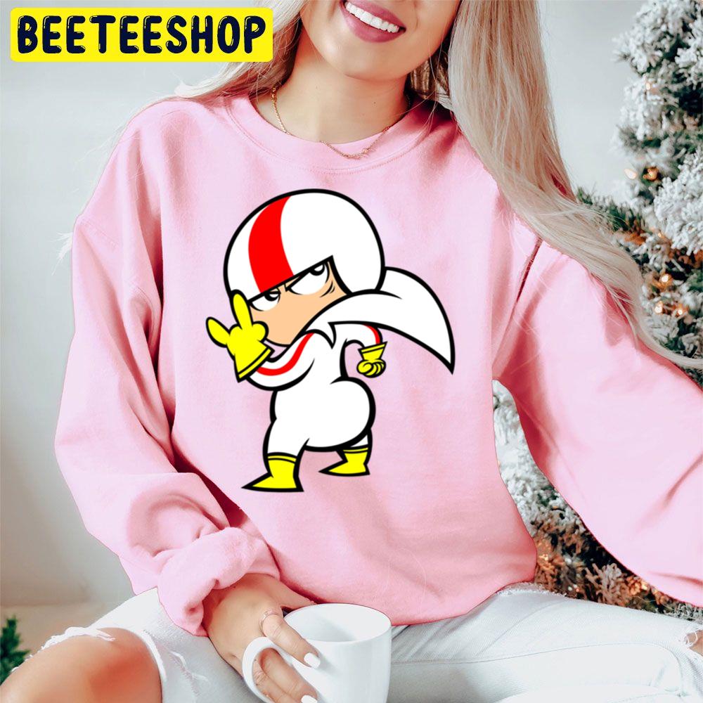 Big Butt Kick Buttowski Trending Unisex Hoodie Big Butt Kick Buttowski Trending Unisex Hoodie