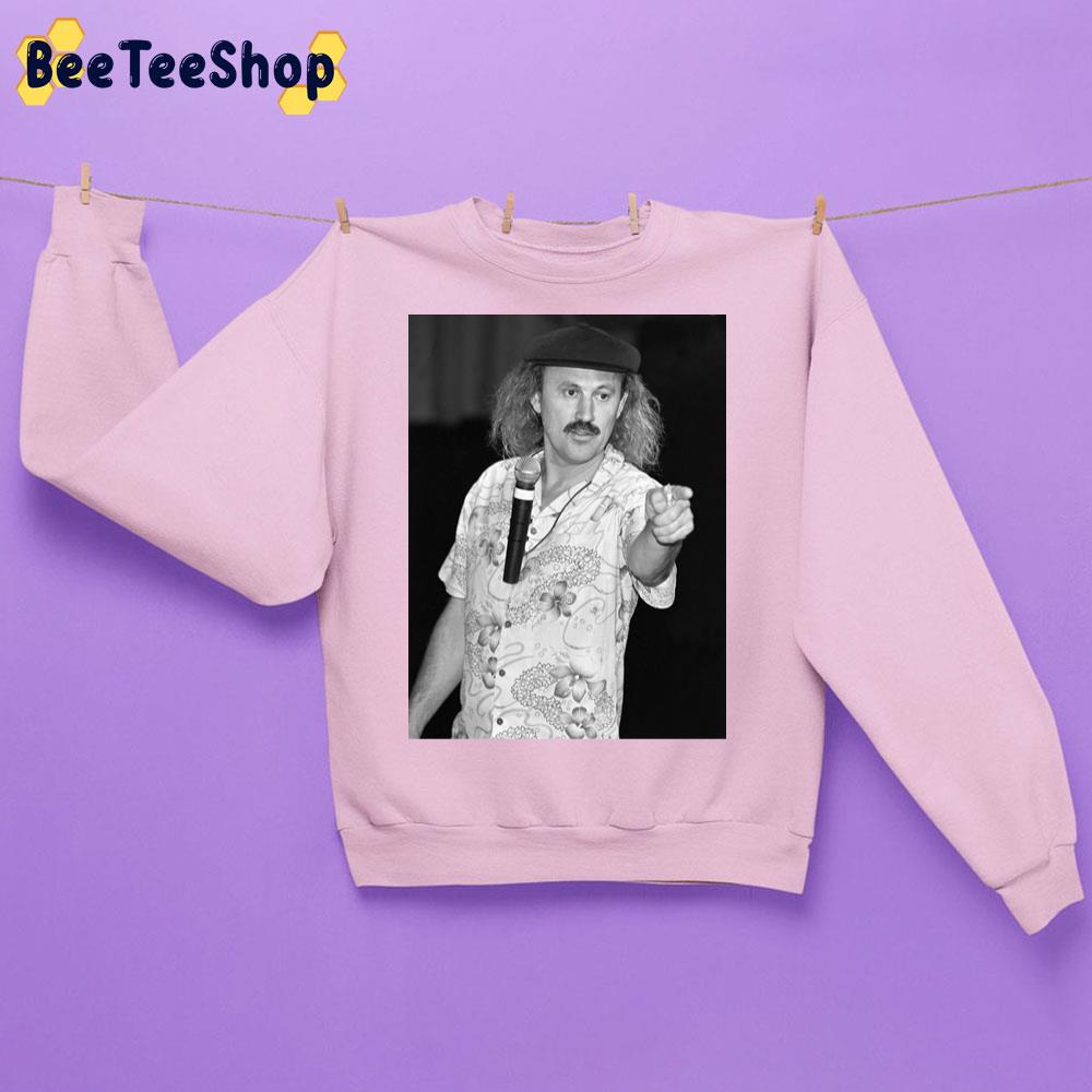 Black White Art Gallagher Trending Unisex Sweatshirt Black White Art Gallagher Trending Unisex Sweatshirt