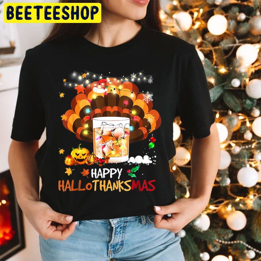 Bourbon Thankgiving Funny Wine Trending Unisex Hoodie Bourbon Thankgiving Funny Wine Trending Unisex Hoodie