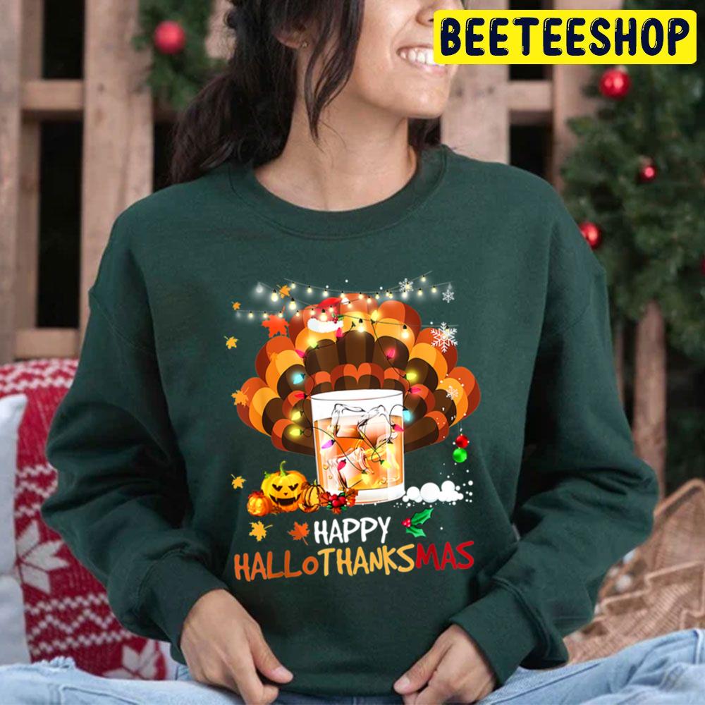 Bourbon Thankgiving Funny Wine Trending Unisex Hoodie Bourbon Thankgiving Funny Wine Trending Unisex Hoodie