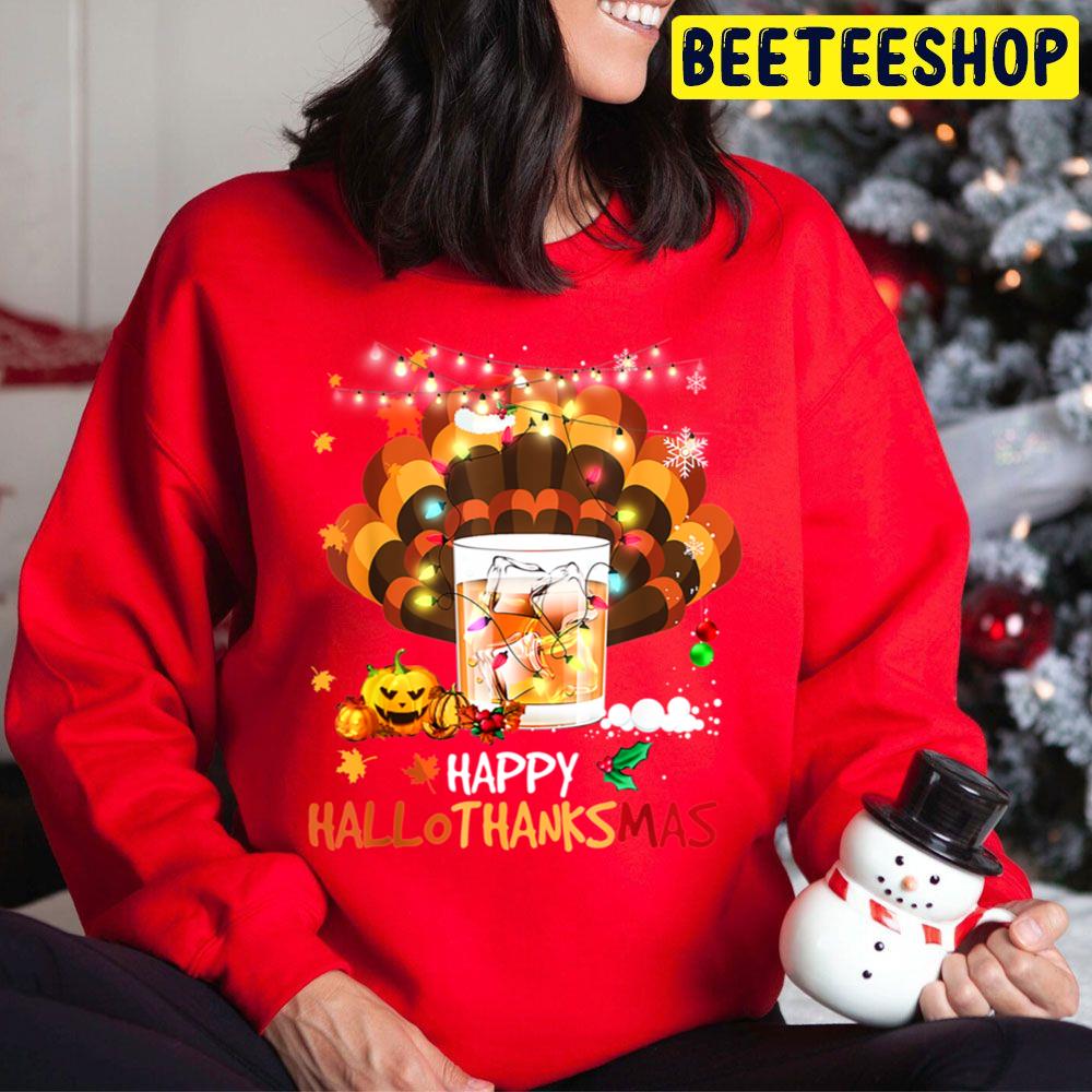Bourbon Thankgiving Funny Wine Trending Unisex Hoodie Bourbon Thankgiving Funny Wine Trending Unisex Hoodie