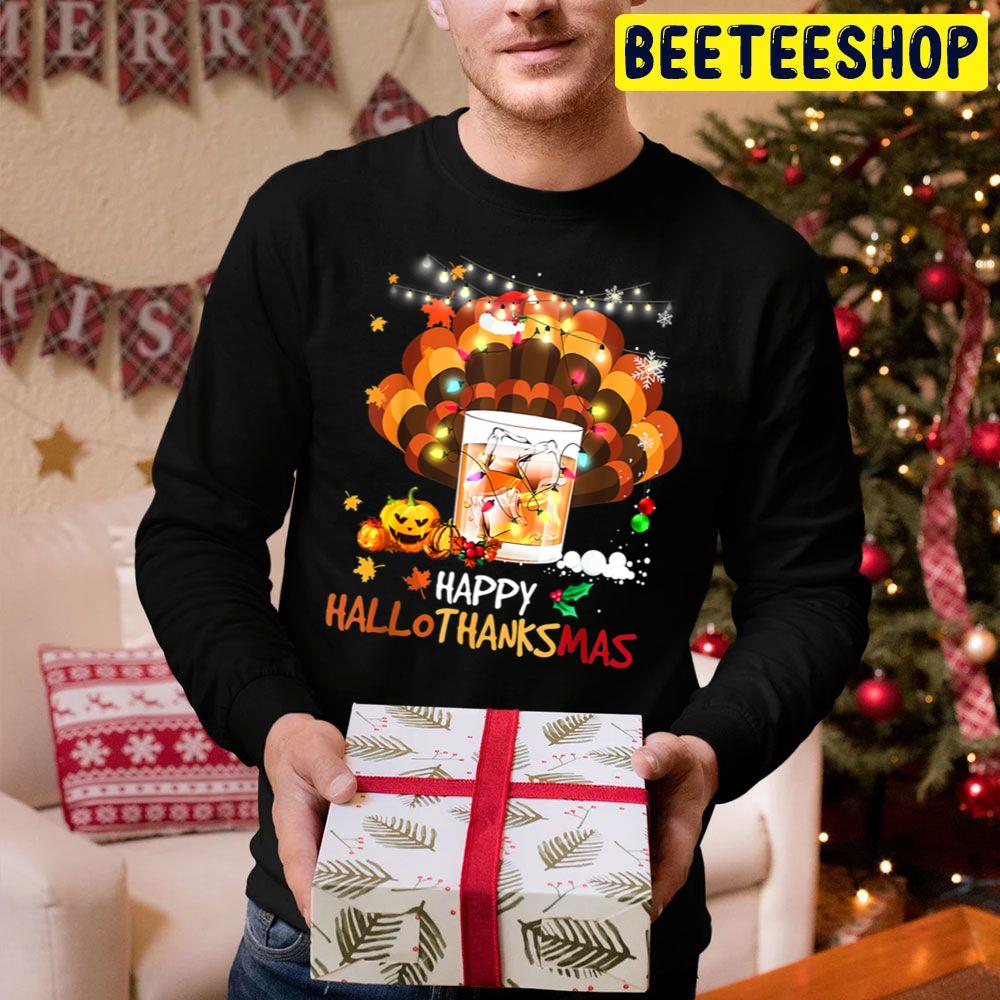 Bourbon Thankgiving Funny Wine Trending Unisex Hoodie Bourbon Thankgiving Funny Wine Trending Unisex Hoodie