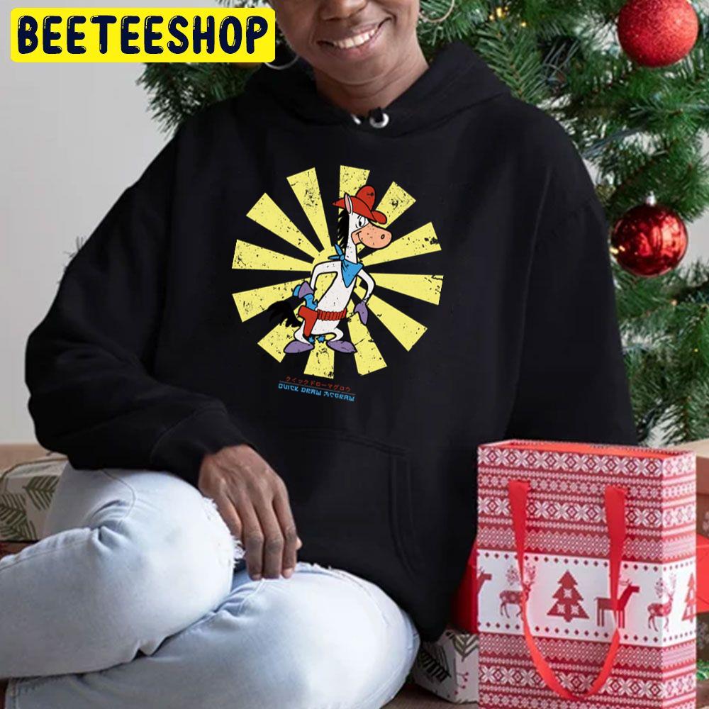 Boys Team Japanese Draw Retro Mcgraw Trending Unisex Hoodie Boys Team Japanese Draw Retro Mcgraw Trending Unisex Hoodie