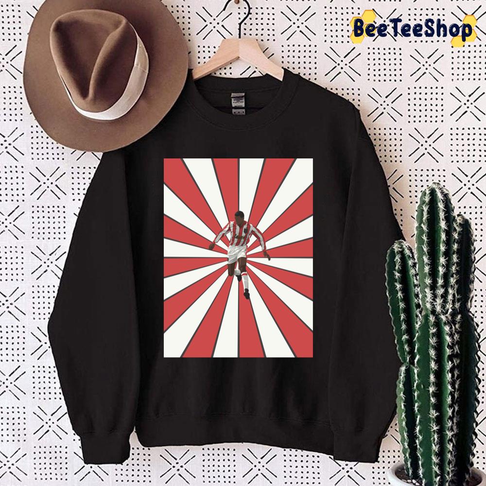 Brian The Blade Trending Unisex Sweatshirt Brian The Blade Trending Unisex Sweatshirt